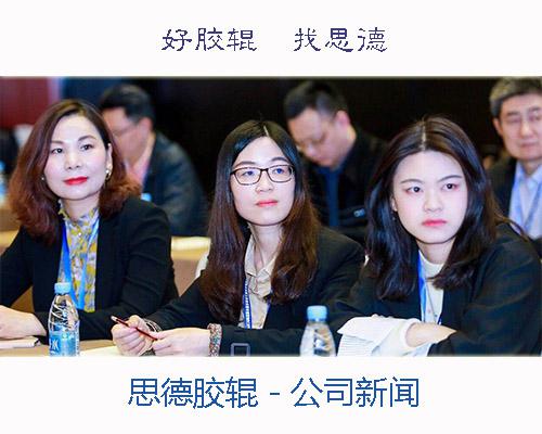 开云手机客户端登录入口历年参加行业会议及展会概要