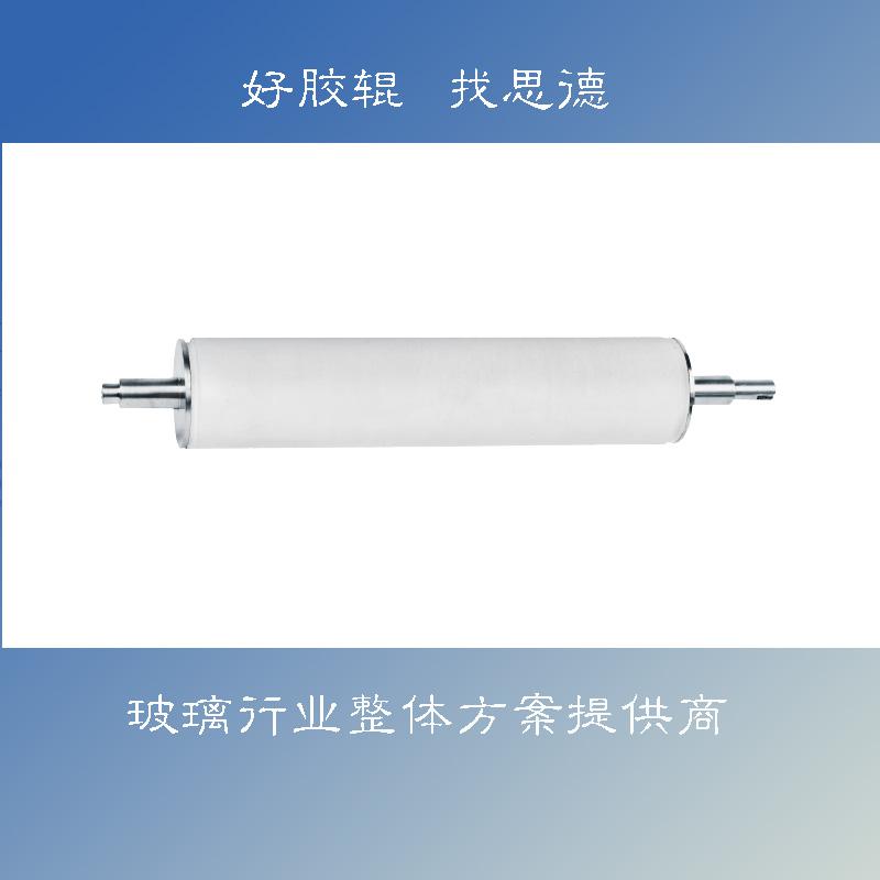 镀膜玻璃用开云（中国）