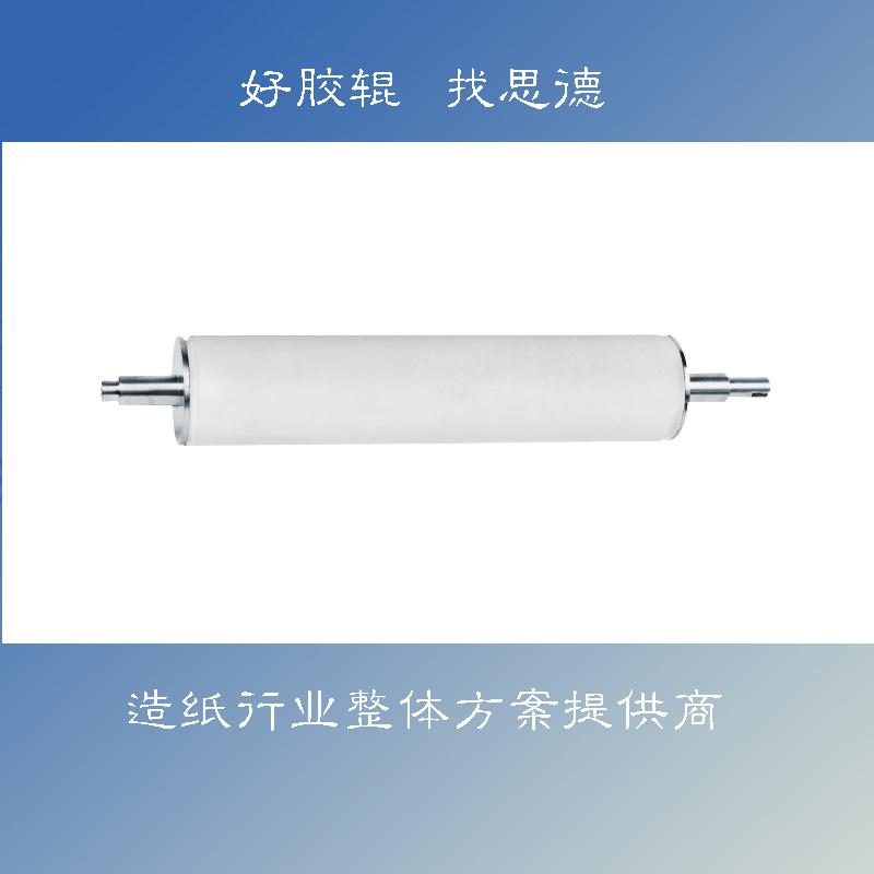 ​造纸行业用开云（中国）
