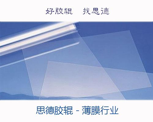 上海开云（中国）