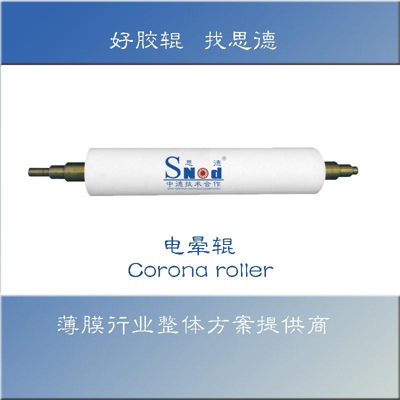 上海开云（中国）