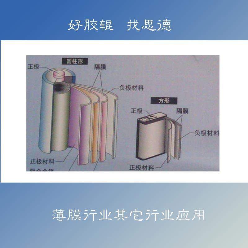 隔膜开云（中国）