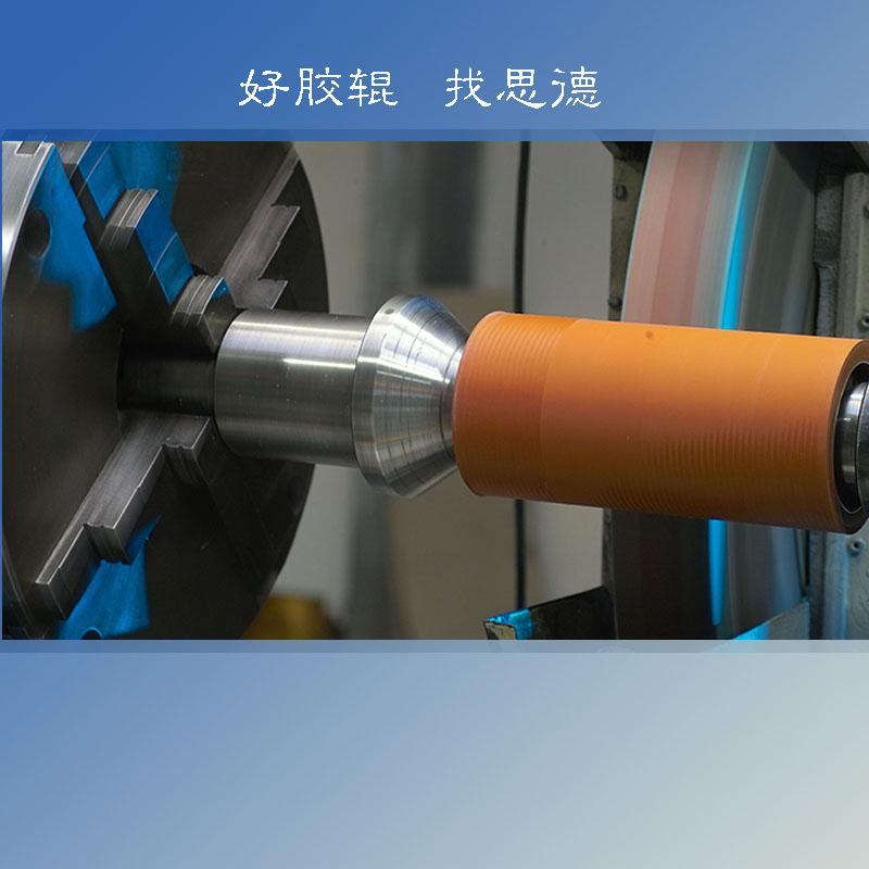 开云（中国）技术指标的控制因素