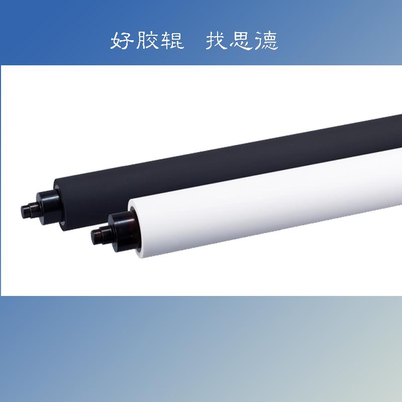 常用的开云（中国）种类及用途