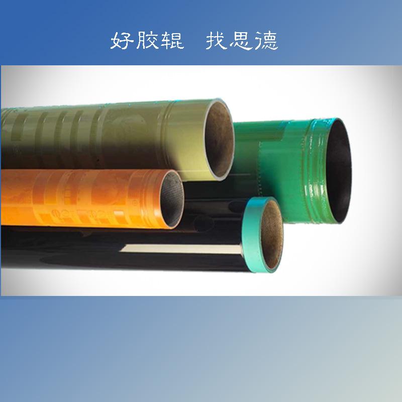 碳纤维开云（中国）的优点