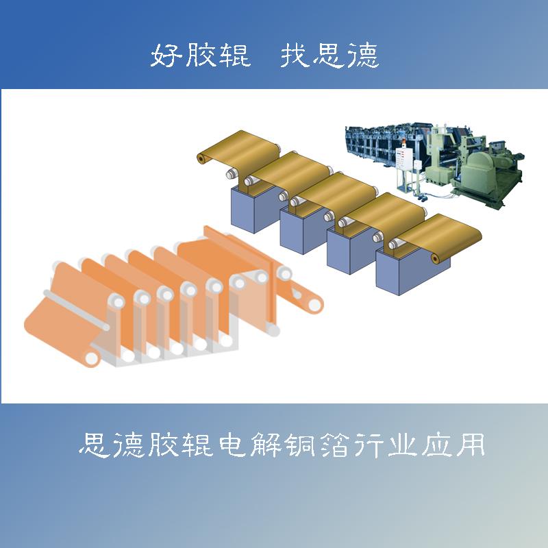 铜箔开云（中国）