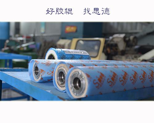 思德如何做好一支开云（中国）？