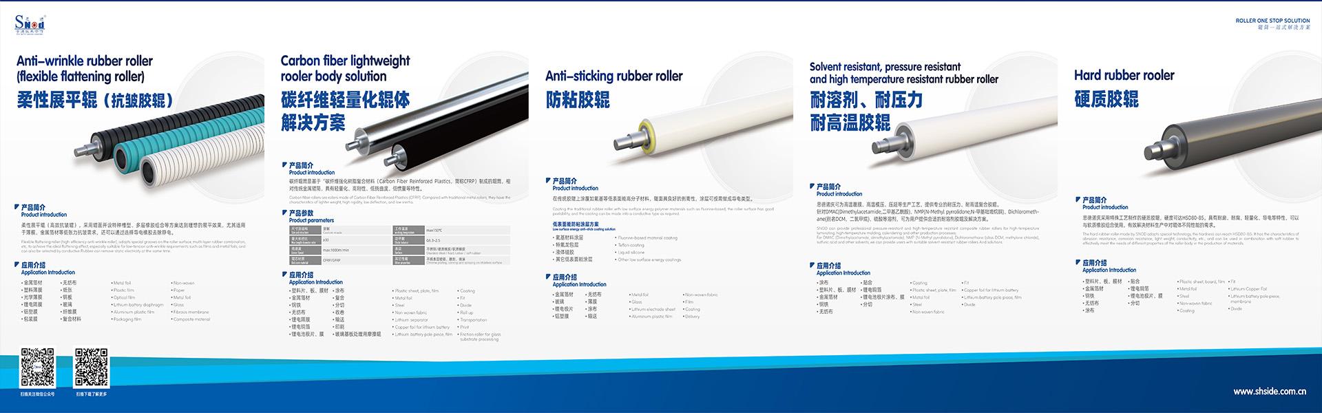开云手机客户端登录入口优势产品