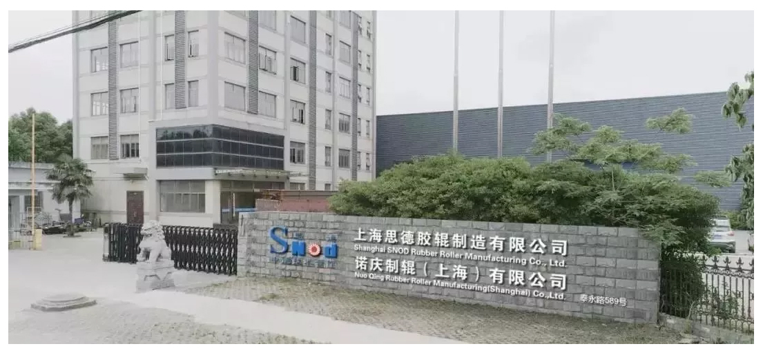 开云（中国）