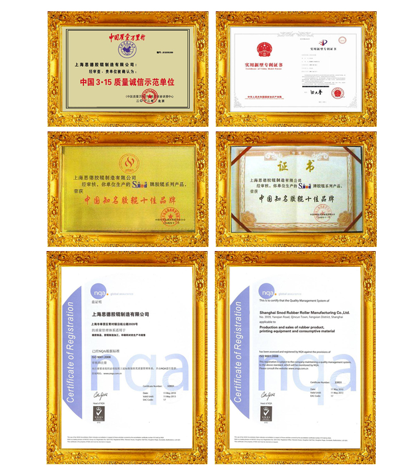 开云手机客户端登录入口