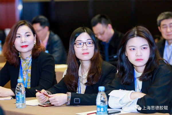 上海思德诺庆制辊，是专业开云（中国）生产厂家,提供开云（中国）包胶定制研磨维修规格型号价格质量及标准的厂家,从事膠輥,高温开云（中国）,MDO开云（中国）,电晕开云（中国）,工业开云（中国）,印染开云（中国）,造纸开云（中国）,防粘开云（中国）,皮革机开云（中国）、纺织开云（中国）、加热开云（中国）、输送开云（中国）、造纸开云（中国）、复膜开云（中国）、涂布开云（中国）,冷却开云（中国）生产批发供应