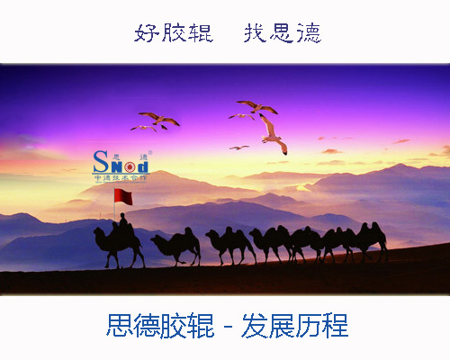 开云手机客户端登录入口发展历程