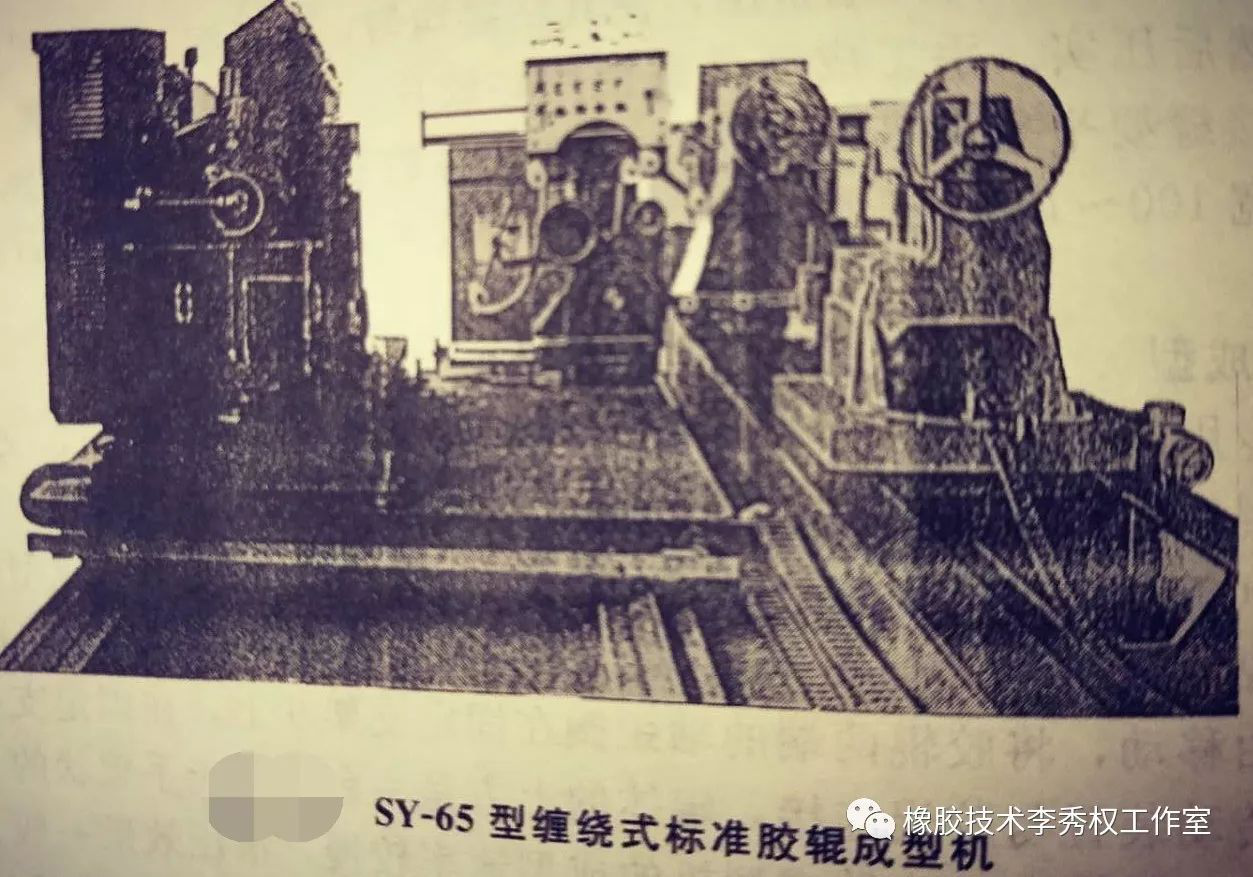 开云（中国）的成型方法全面总结3.png