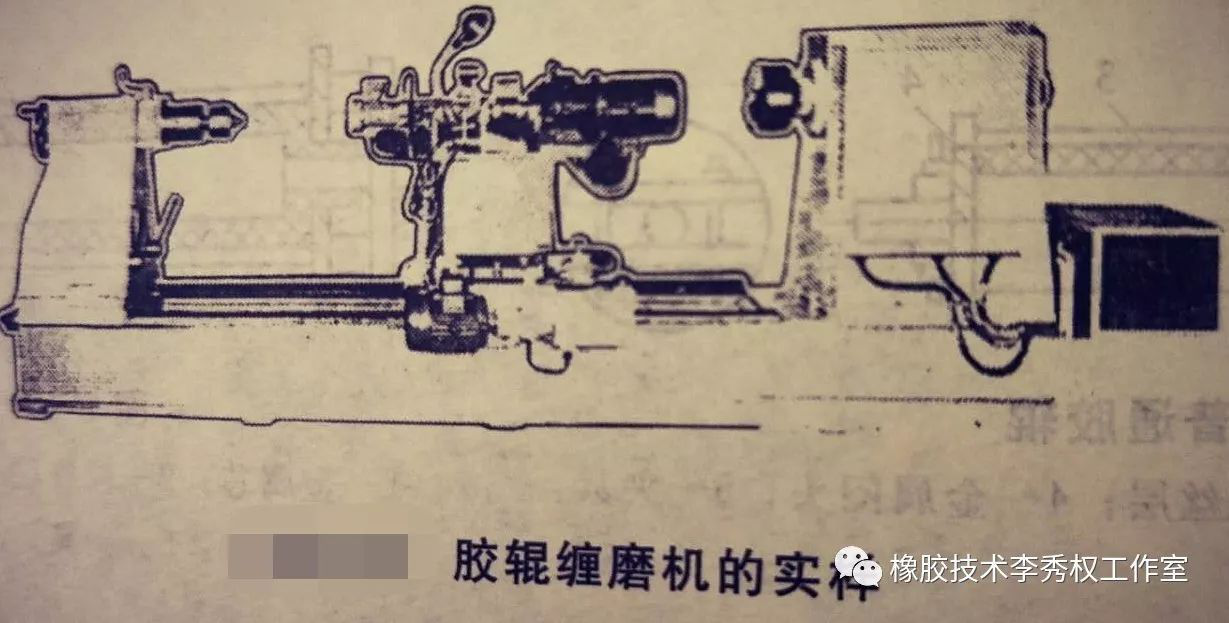 开云（中国）的成型方法全面总结10.png