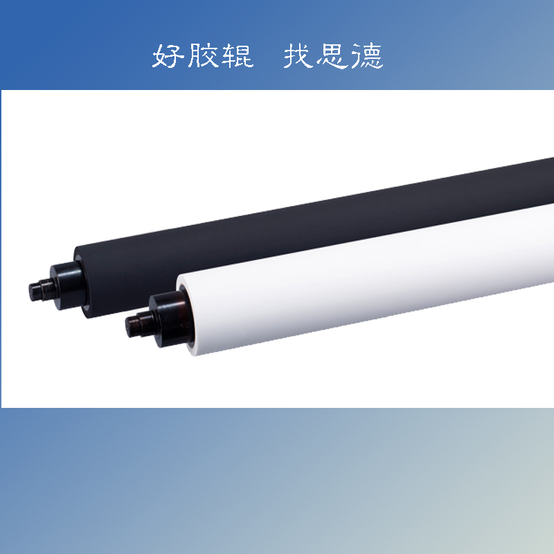造纸开云（中国）