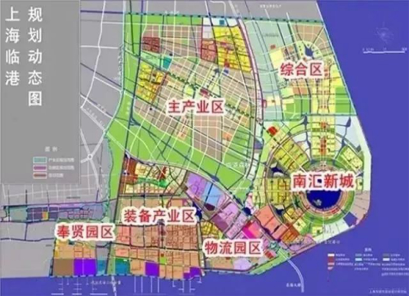 思德诺庆开云（中国）.jpg