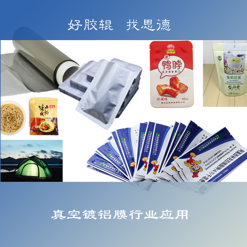 开云（中国）