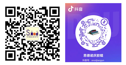开云（中国）