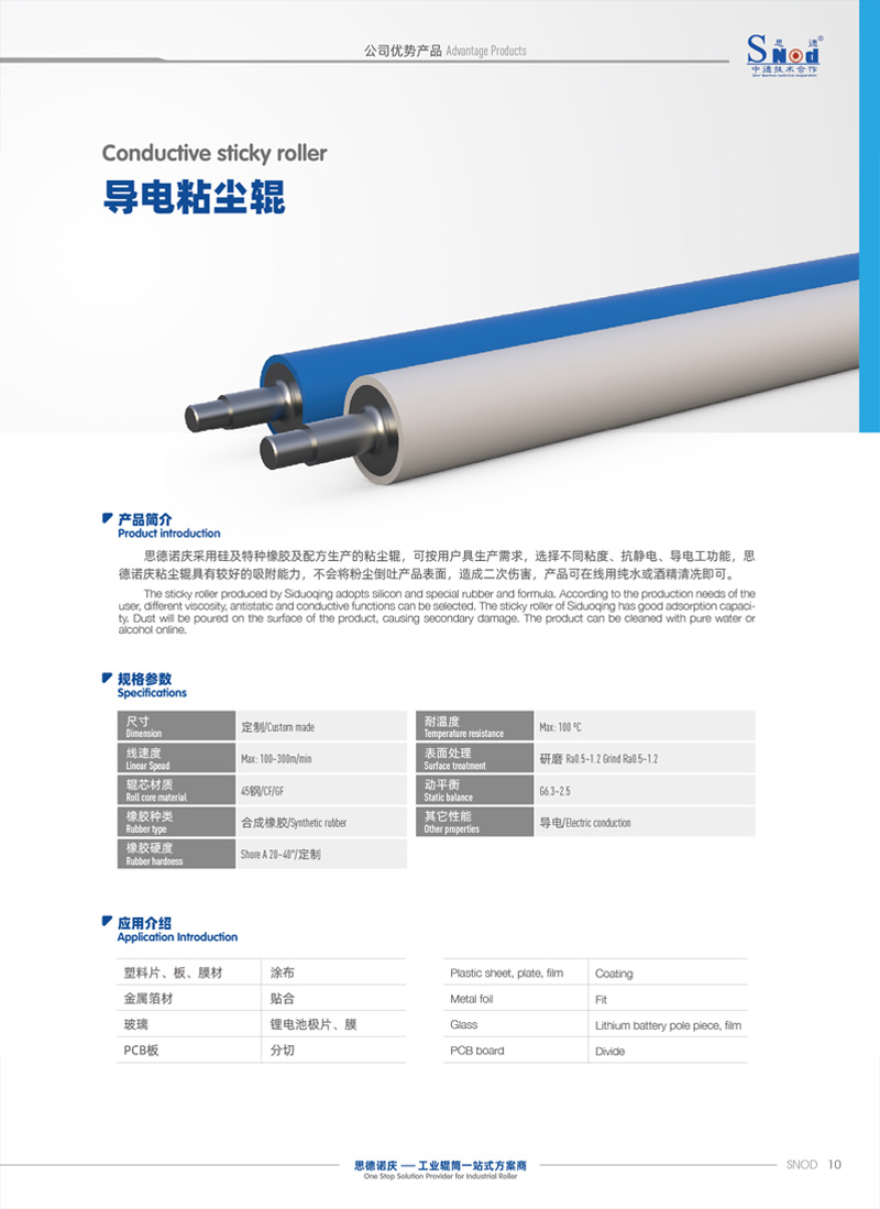 粘尘开云（中国）
